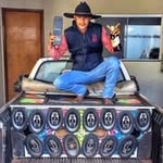 Brenner Richard - @richardbrenner4 - Instagram