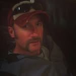 Brent Richard - @richard.brent - Instagram