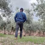 Riccardo Brena - @richard.brena - Instagram