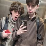 Richard - @richardbrennan_ - Instagram