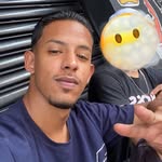 Richard - @richard_breno1 - Instagram