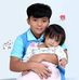 Richard Bren - Facebook