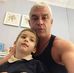 Richard Bren - Facebook