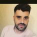 Richard Brenchley - Facebook