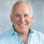 Richard Brendan - @richardbrendan.11 - Instagram