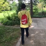 Richard Brendel - @richard.brendel.52 - Instagram