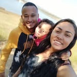 Richard Brendel - @richard_brendel_pereira - Instagram