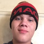 Richard Brendlinger - @richardbrendlinger - Instagram