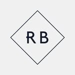 Richard Brendon - @richardbrendonstudio - Instagram