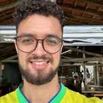 Richard Brendon Nunes Gonçalves - @richardbrendonnunes - Instagram