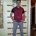 Richard brenes - @richard_brenes_c - Instagram