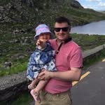 Richard Brennan - @richard.brennan - Instagram
