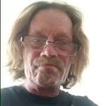 Richard Brennan - @richardbrennan467 - Instagram
