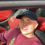 Richard Brennan - @richardbrennan22 - Instagram
