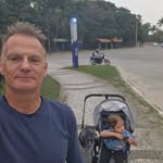 Richard Brennan - @richard.brennan.332 - Instagram