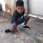 Richard Brenner - @richard__brenner - Instagram