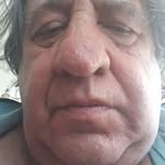 Richard Brenner - @richard.brenner.9400 - Instagram