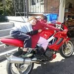 Richard Brenner - @richard.brenner - Instagram