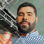 Richard Brenno - @richardbrenno1 - Instagram