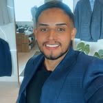 Richard Brenno - @richard_brenno_ - Instagram