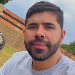 Richard Brenno - @richardbrenno01 - Instagram