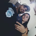 Richard Breno - @richard.breno.52 - Instagram