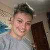 Richard Breno - @richard.breno3 - TikTok