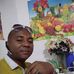 Richard Breno Richard - Facebook