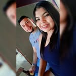Richard Breno Spinola - @richard_brenno99 - Instagram