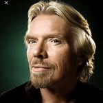 Richard_Brenson - @richard_brenson7788 - Instagram