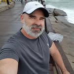 Richard Brent - @richardbrent29 - Instagram