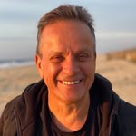 Richard Brenton - @brenton.richard - Instagram