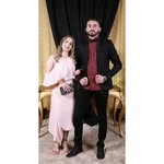 Richard Brenty - @richardbrenty - Instagram