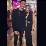 Richard G' - @richard_brenda_ - Instagram