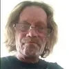 richardbrennan37 - @richardbrennan37 - TikTok