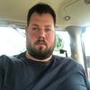 richardbrenner335 - @richardbrenner335 - TikTok