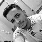 Richard.RB - @richard_brenow - Instagram