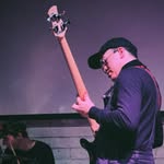 Richie Brennan - @richardbrennanmusic - Instagram