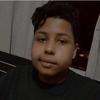 user1342694518652 - @richardbren - TikTok