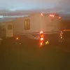 Rich Brevik - @booboo.basher - TikTok