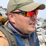 Richard Andrè Brevik - @richardbrevik - Instagram