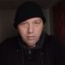 Richard Breck - Facebook