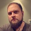 Richard Breivik - @richardbreivik - TikTok