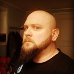 Richard Breivik - @richard_breivik - Instagram