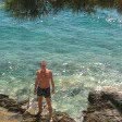Richard Brevik - @richardbrevik71 - Instagram