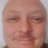 richard brevik - @richardbrevik1 - TikTok