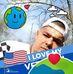 Richard Profik - Facebook