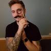Richard Storeide Bre - @richard.breivik - TikTok