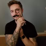 Richard Storeide Breivik - @richard.breivik - Instagram