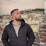 Brighton Richard - @brightonrichard7272 - Instagram